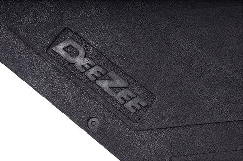 Dee Zee DZ76700 Heavyweight TAILGATE MATS