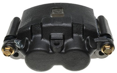 Raybestos Brakes FRC11579 R-Line BRAKE CALIPER OEM