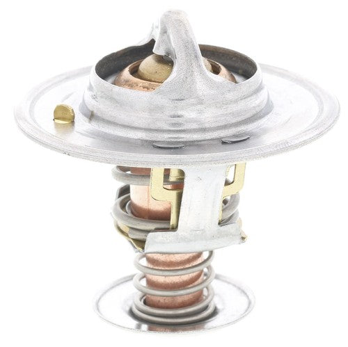 MotoRad/ CST 7265-195 Fail-Safe  THERMOSTAT OEM