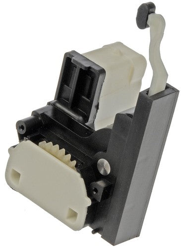 Dorman (OE Solutions) 746-017 OE Solutions ACTUATOR