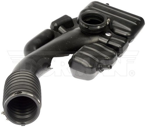 Dorman (OE Solutions) 696-423 OE Solutions HOSES OEM