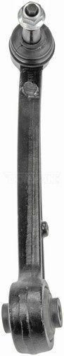Dorman (OE Solutions) 522-064 OE Solutions CONTROL ARM OEM