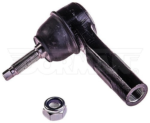 Dorman MAS Select Chassis TO86215 Select  STEERING PARTS OEM
