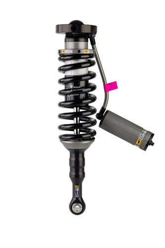 ARB BP5190002R BP-51 SHOCK ABSORBERS