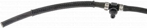 Dorman (OE Solutions) 904-122 OE Solutions FUEL PUMP & TURBO SYSTEM