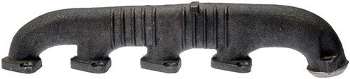 Dorman (OE Solutions) 674-942 OE Solutions EXHAUST OEM