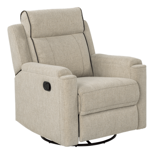 Lippert Components 2020129856 Thomas Payne  FURNITURE-INTERIOR RV