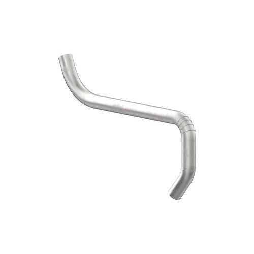 Walker Exhaust 54079  EXHAUST OEM