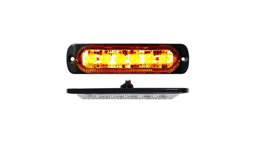 Race Sport Lighting RS70016A  STROBE LIGHT