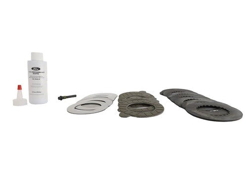 Ford Performance M-4700-B  TRACTION LOK REBUILD KIT