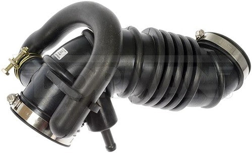 Dorman (OE Solutions) 696-546 OE Solutions AIR CONDITIONING OEM