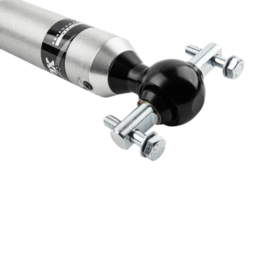 Fox Shocks 985-62-002 2.0 Performance Series SHOCK ABSORBERS
