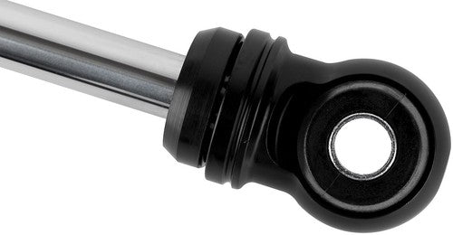Fox Shocks 985-24-195 2.0 Performance Series SHOCK ABSORBERS