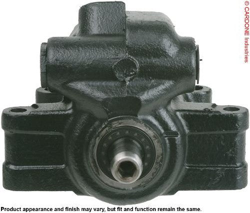 Cardone (A1) Industries 20-326  STEERING PARTS OEM