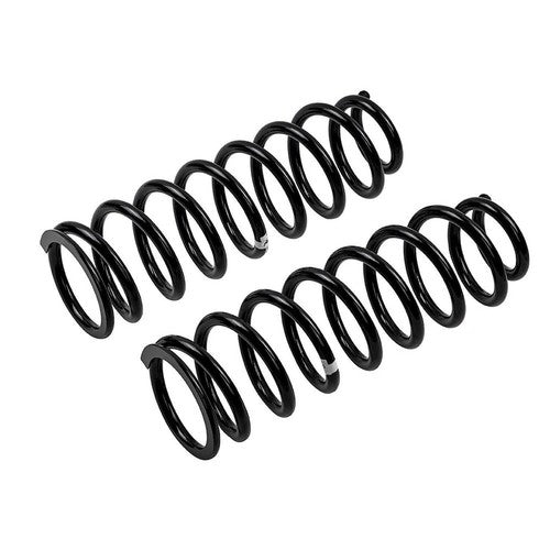 ARB 2850  SPRINGS COIL