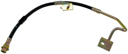 Dorman (OE Solutions) H380189 First Stop  BRAKE HARDWARE AND CABLES OEM
