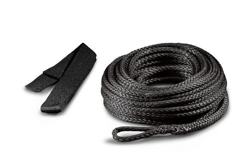 Warn 72128  PSWINCH ACCESSORIES
