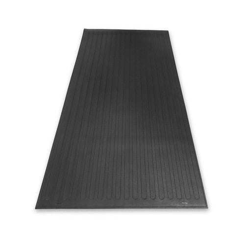 TrailFX 408N TFX Bed Mats BED MAT