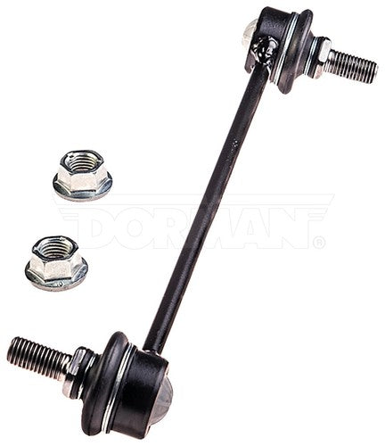 Dorman MAS Select Chassis SL60245 Select  SUSPENSION OEM