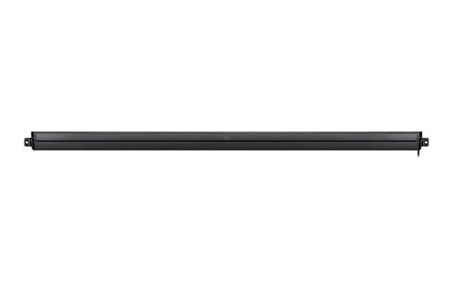 Hella 358197431 Black Magic Tough LIGHT BAR