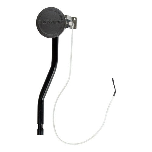 Furrion LLC C-FSRE21SA-006  KITCHEN SUPPLIES RV