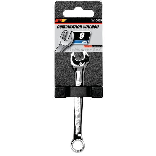Performance Tool W30009  TOOL