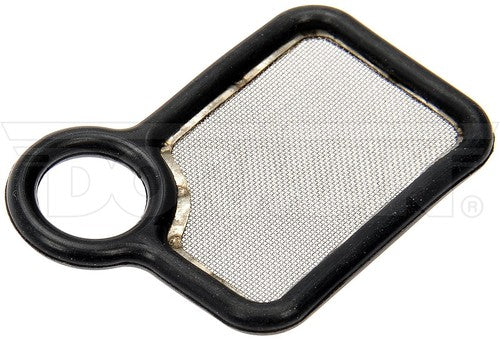 Dorman (OE Solutions) 917-269 OE Solutions GASKETS OEM
