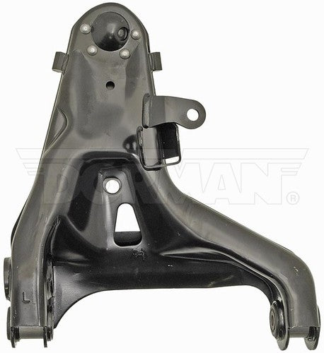 Dorman (OE Solutions) 520-141 OE Solutions CONTROL ARM OEM
