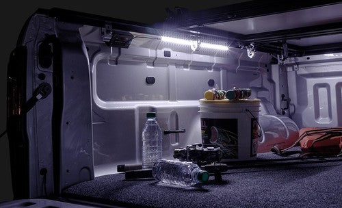 ACCESS Covers 80312 Cargo Area Light- LED TONNO ACCESSORIES