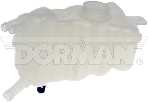 Dorman (OE Solutions) 603-316 OE Solutions HEATER PARTS