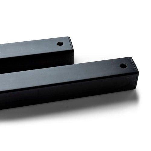 Taylor Made 2020134626 SureShade BOAT BIMINI TOP MOUNTING KIT