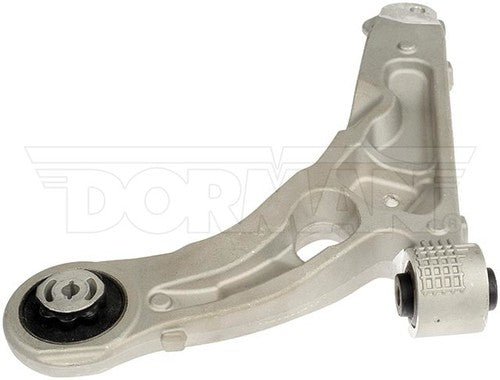 Dorman (OE Solutions) 524-904 OE Solutions CONTROL ARM OEM