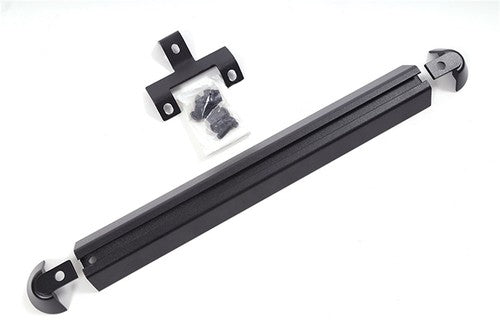 Dee Zee DZ4615  MULTI PURPOSE HOLDER