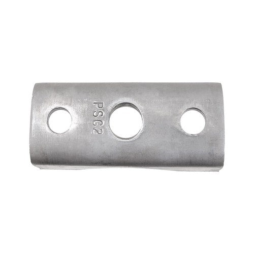 Husky Towing SS238  HITCH FIFTH WHEEL ACCESSORIES