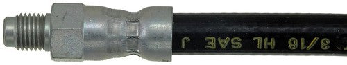 Dorman (OE Solutions) H4497 First Stop  BRAKE HARDWARE AND CABLES OEM