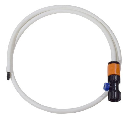 Valterra A01-0190PB Tank Wand HOLDING TANKS RV