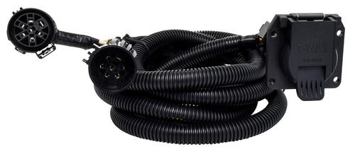 Valterra A10-7010  TOW WIRING