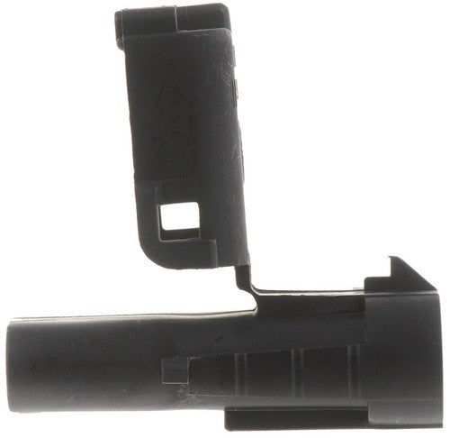 Dorman (OE Solutions) 85317 Conduct-Tite HARDWARE OEM