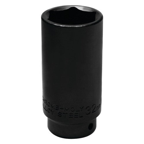 Performance Tool W155  TOOL