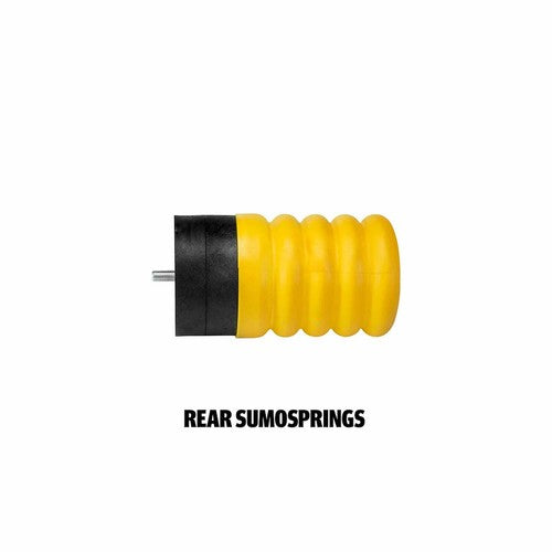 Super Springs K-30-009 SumoSprings HELPER SPRINGS