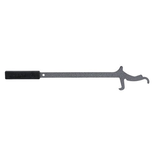 Husky Towing 33318  WEIGHT DISTRIBUTING HITCH ACCE