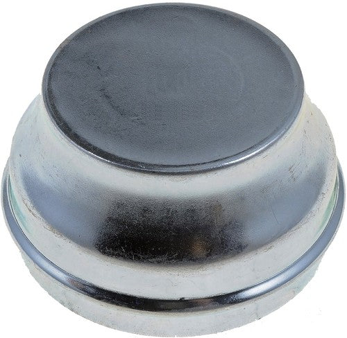 Help! By Dorman 13974  BODY SWITCH & RELAY