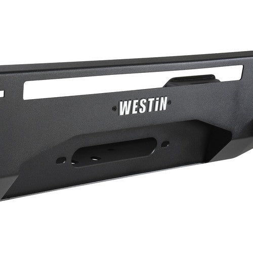 Westin Automotive 58-311045  Bumper