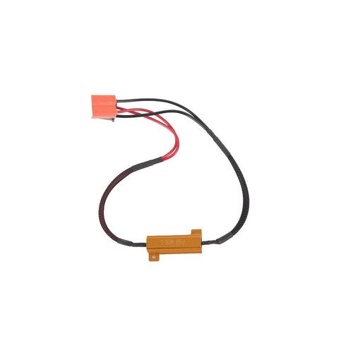ODX Lighting 50RESIST9005  RESISTOR
