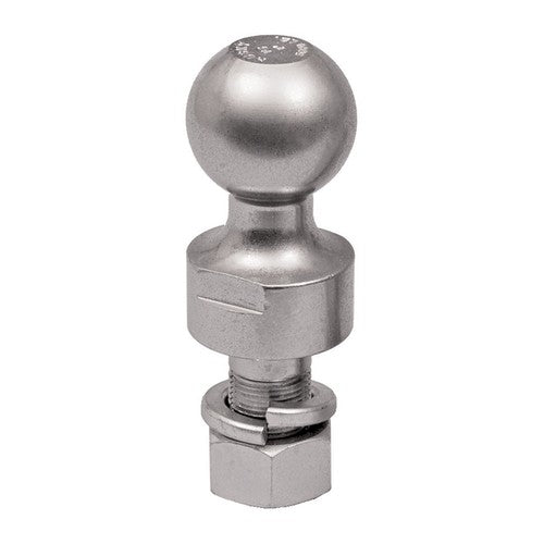 Husky Towing 30601  HITCH ACCESSORIES