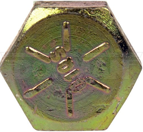 Dorman (OE Solutions) 960-612D OE Solutions BOLTS NUTS FASTENERS OEM