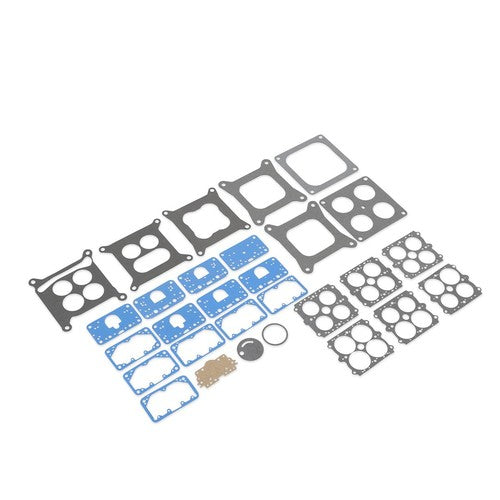 Holley Performance 37-1539  CARBURETOR REBUILD KIT