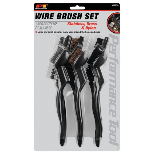 Performance Tool W4950  TOOL