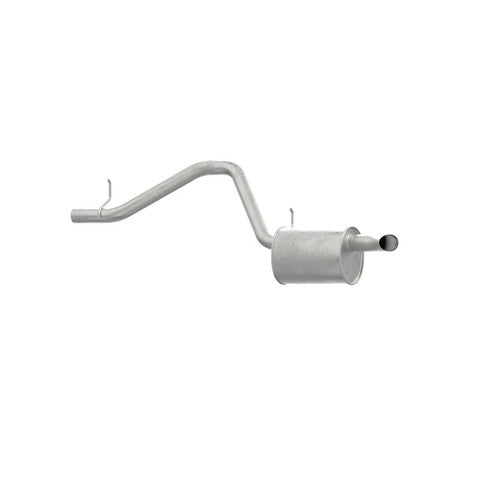 Walker Exhaust 55272  EXHAUST OEM