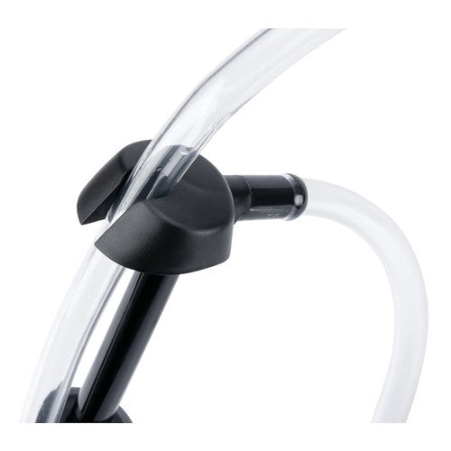 Performance Tool W1141  TOOL